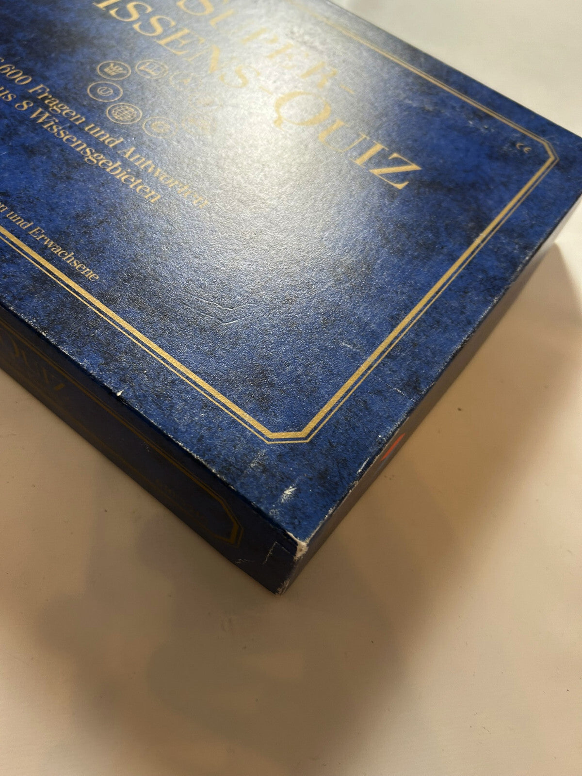 7492949
