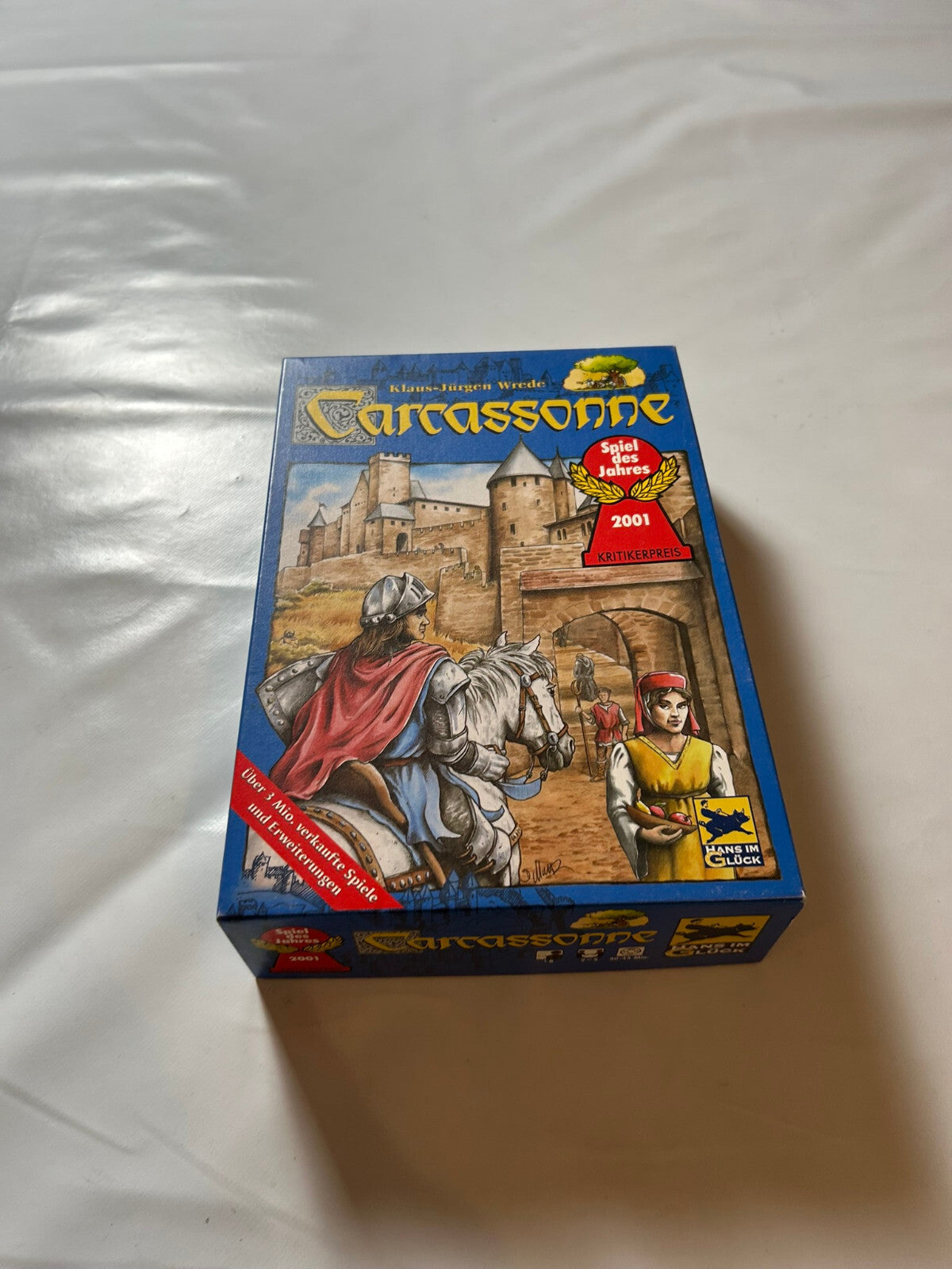 6804793