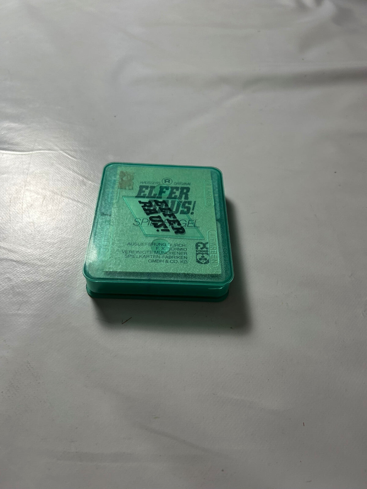 7279138