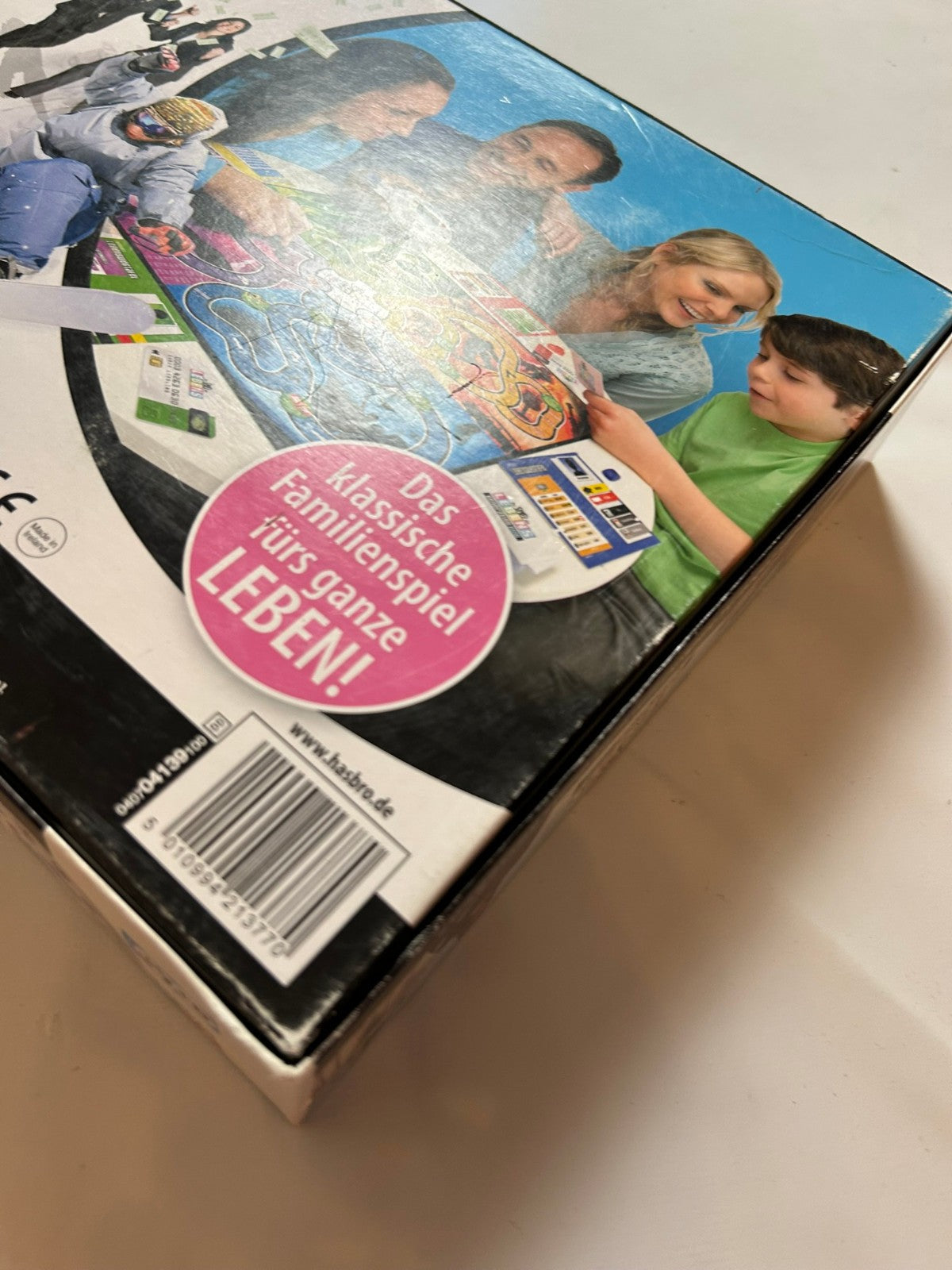 7693065