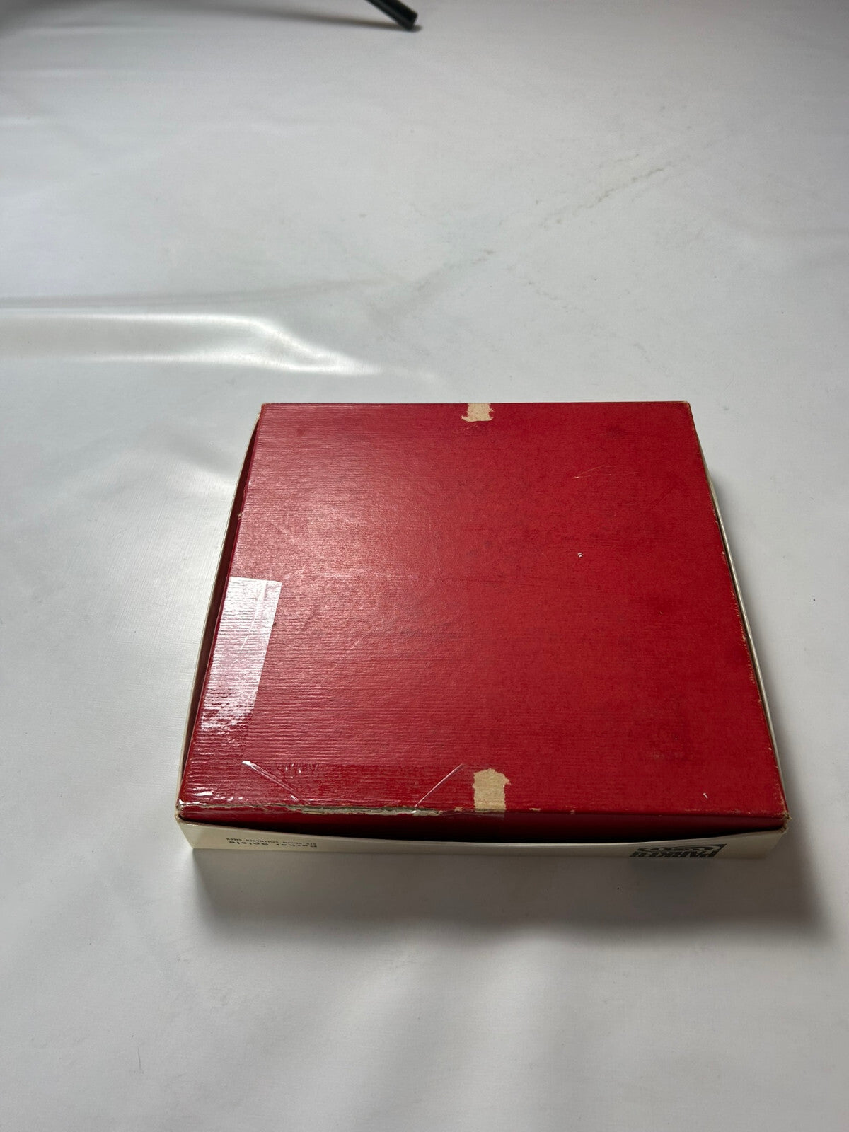 Detailfoto 11 – SKU A5424 – Gesellschaftsspiel gebraucht bei Brettspielimperium