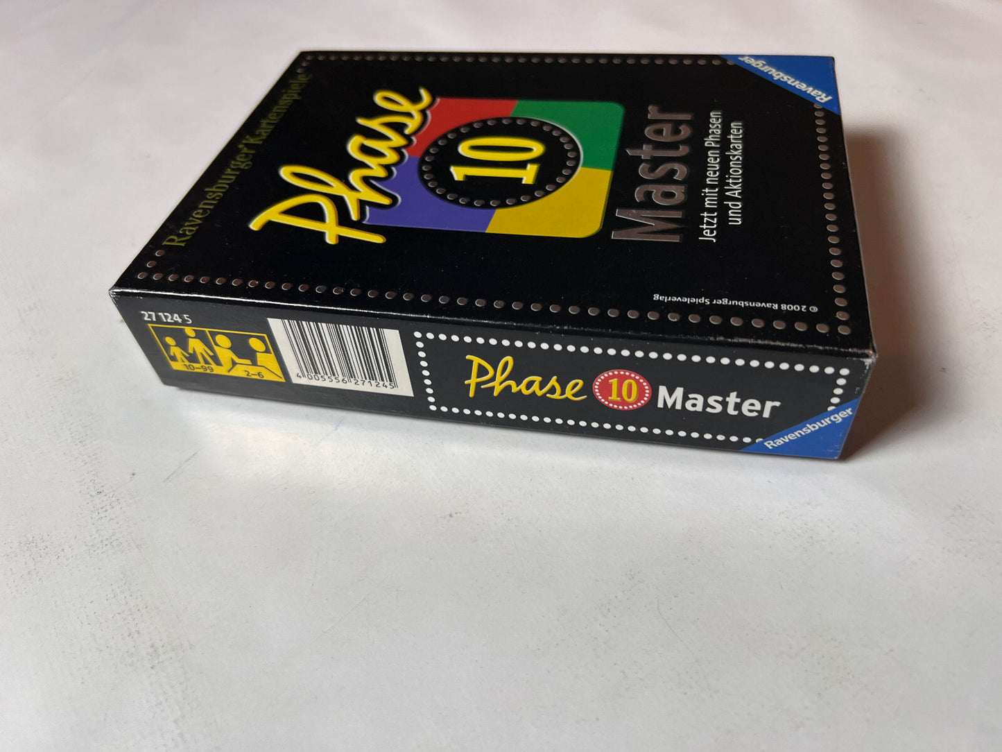 6805113