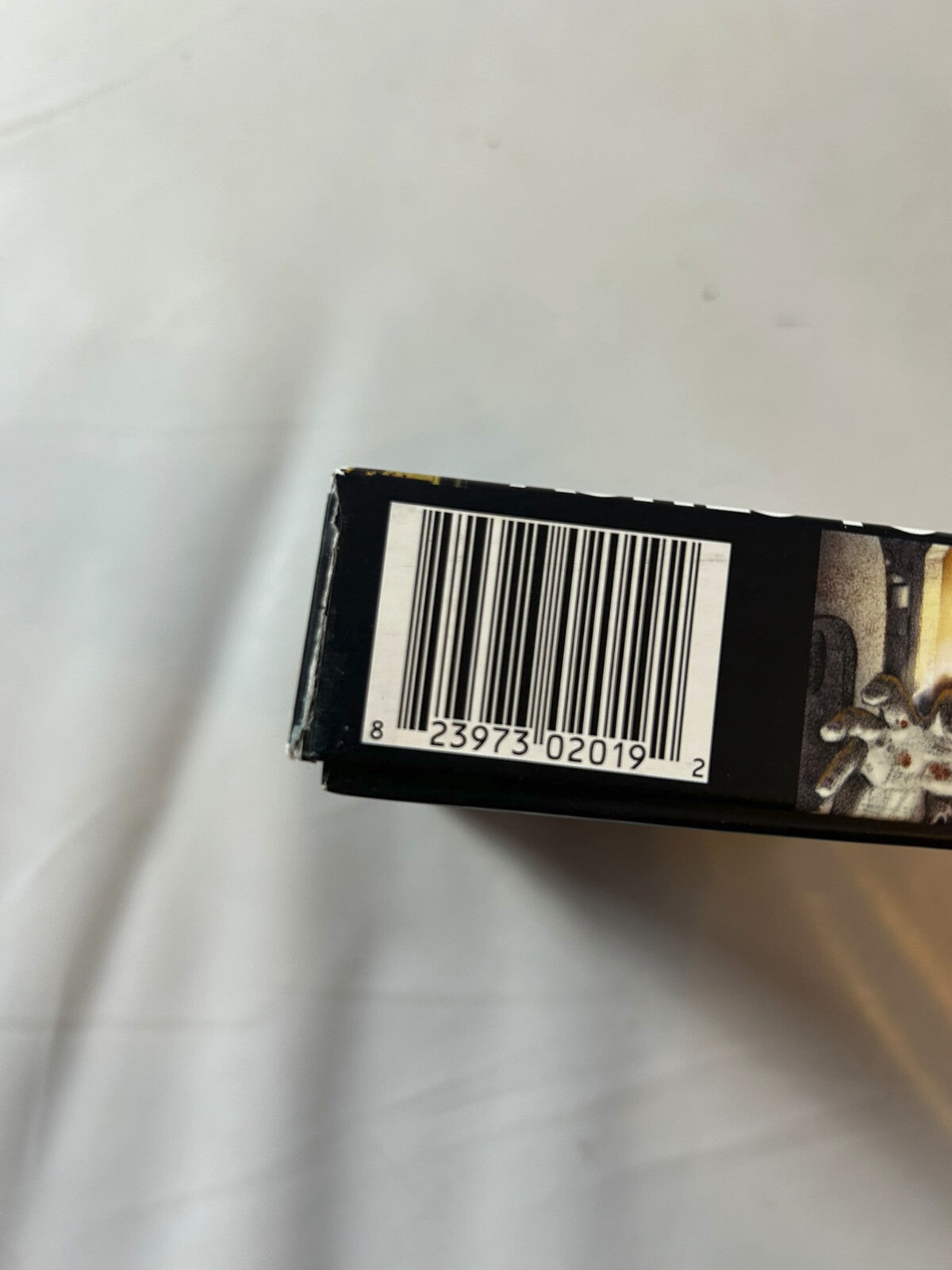 7614879