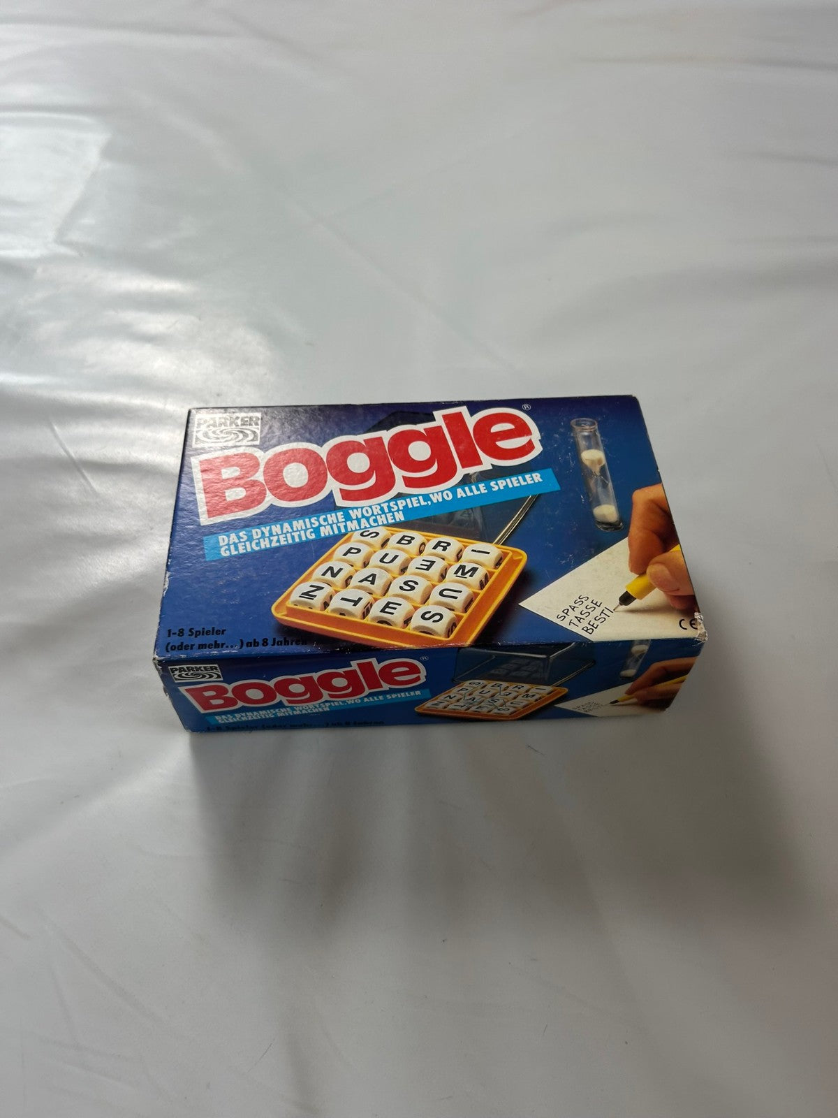 7969512