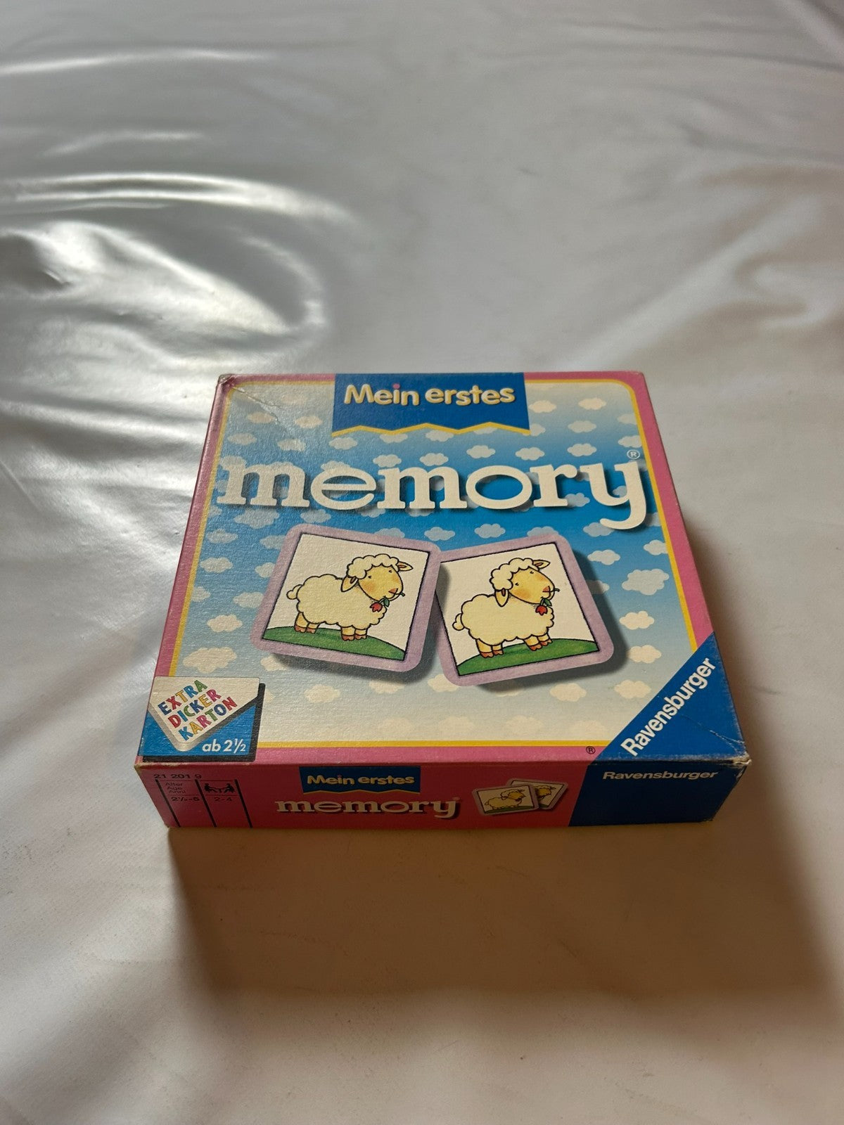 8098787
