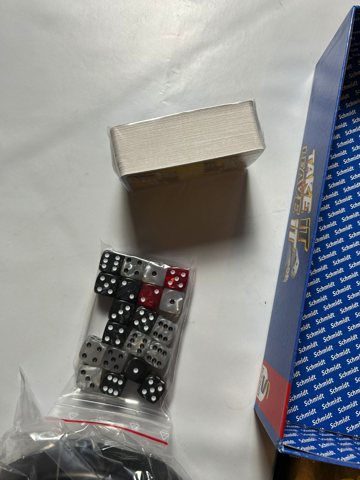 6805959