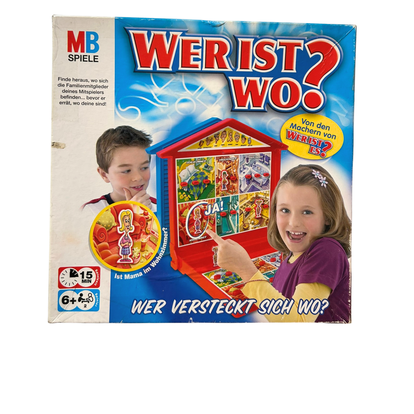 7700567