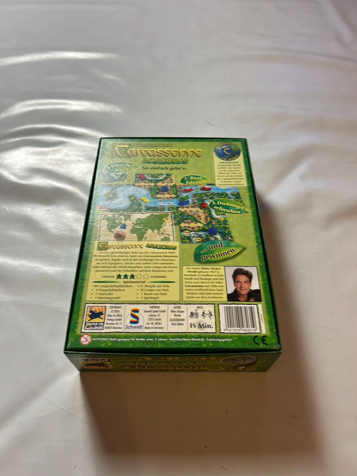 8094282