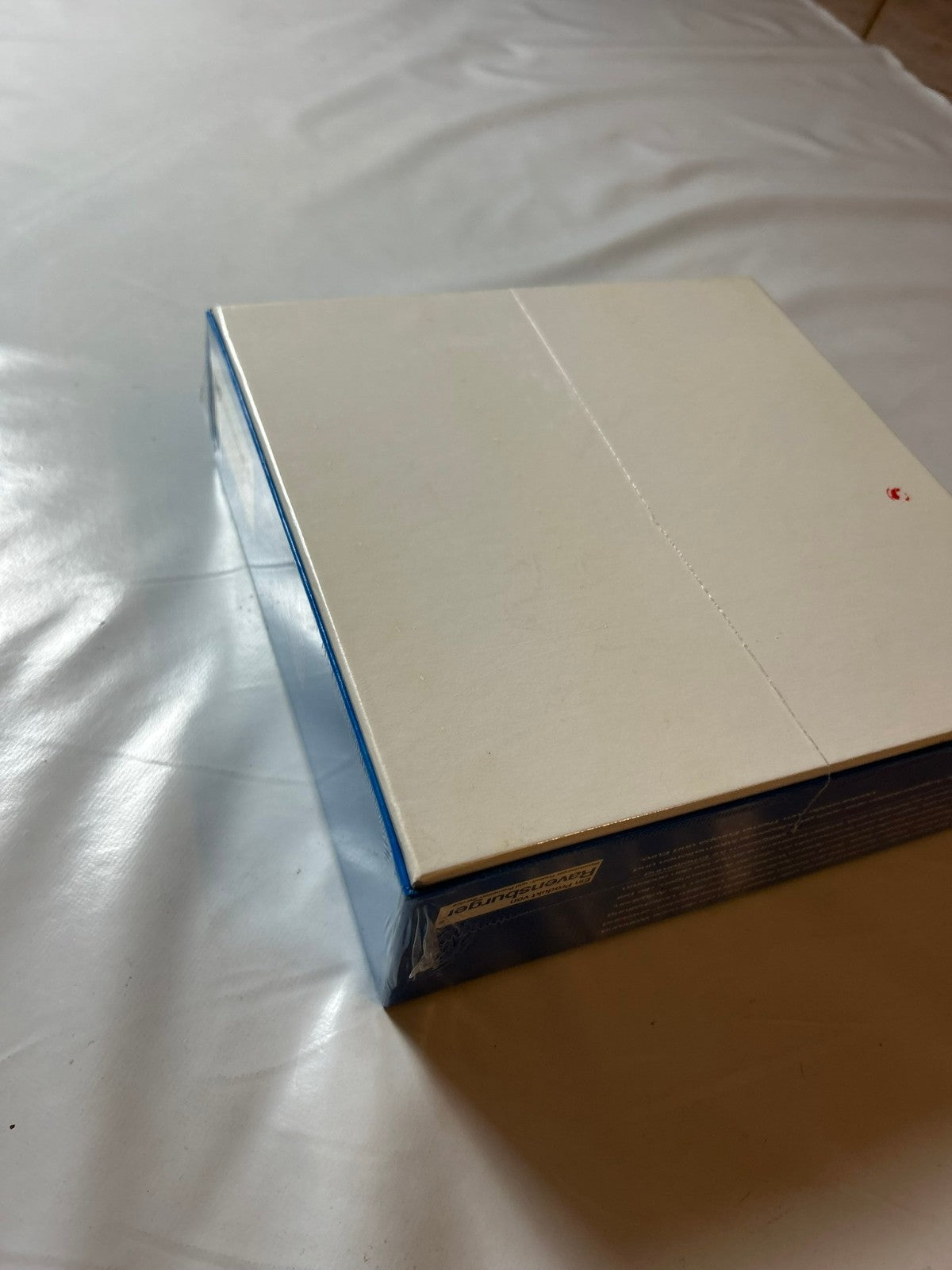 Detailfoto 10 – SKU W9311 – Gesellschaftsspiel neu bei Brettspielimperium