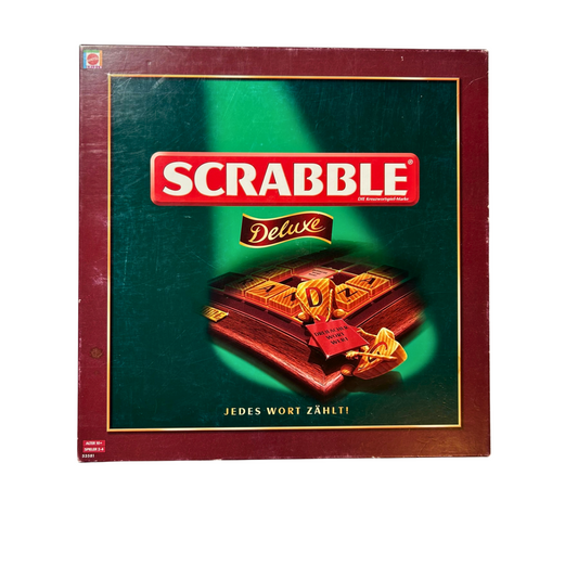 8089006