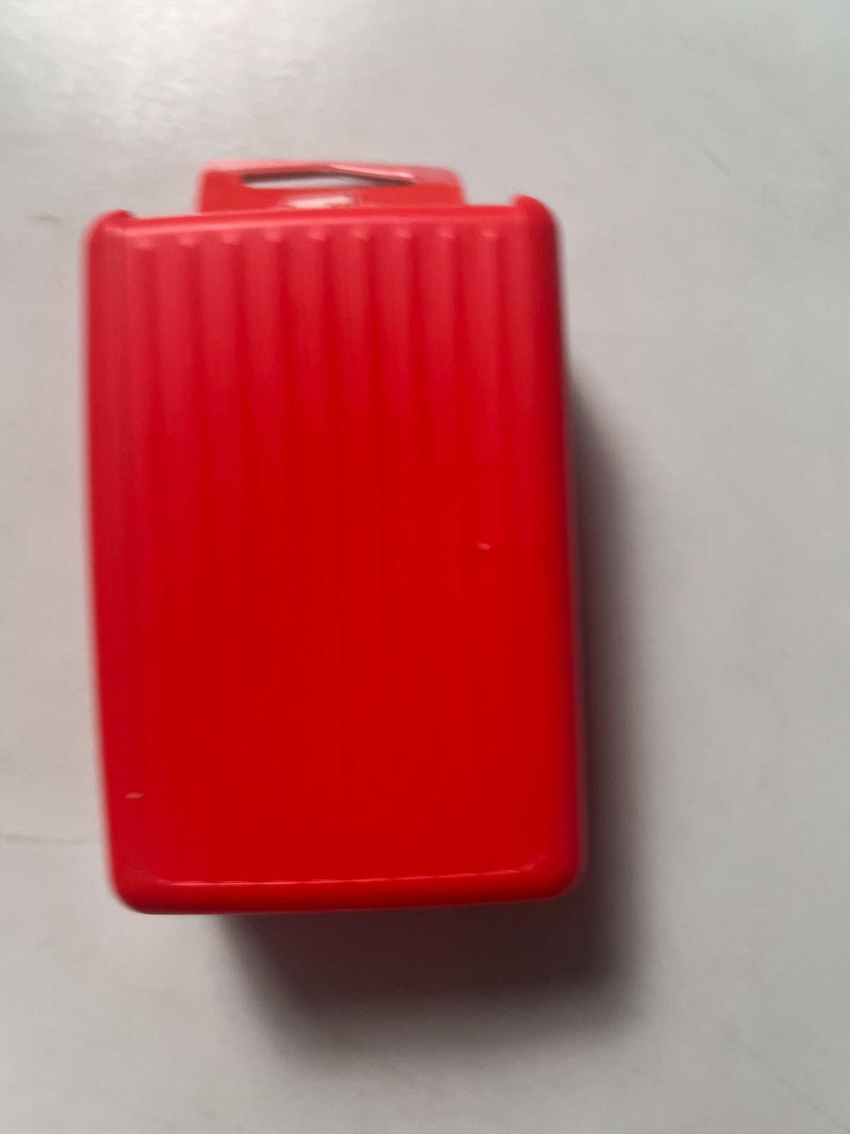 Detailfoto 9 – SKU A12930 – Kartenspiel gebraucht bei Brettspielimperium