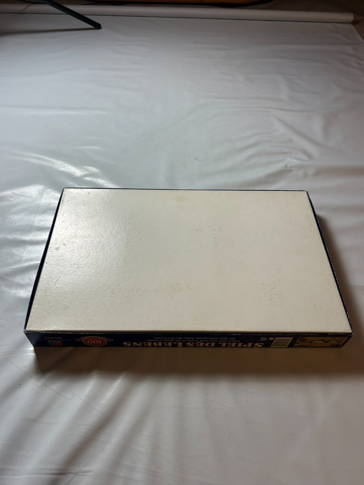 8092230