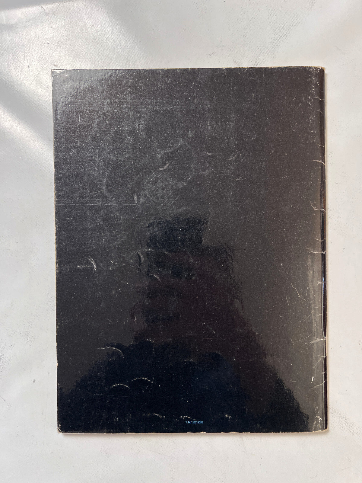 6806574