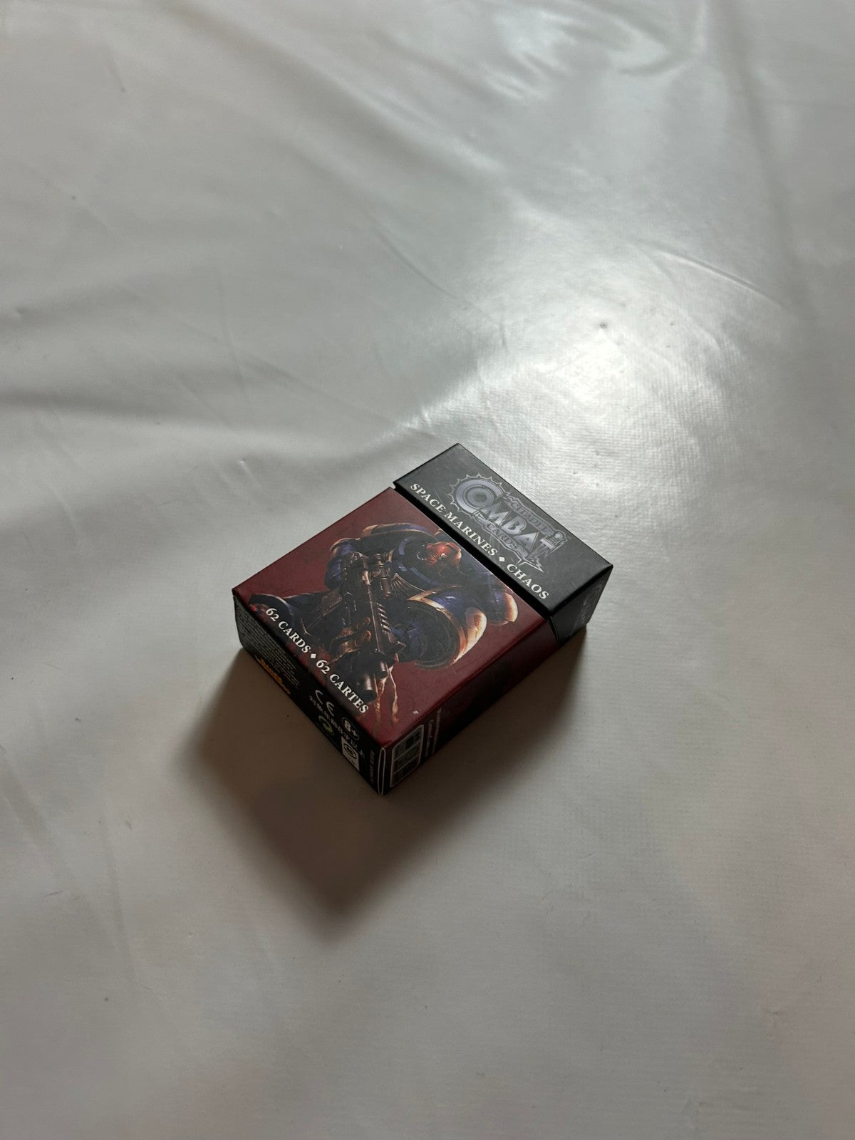 7994453