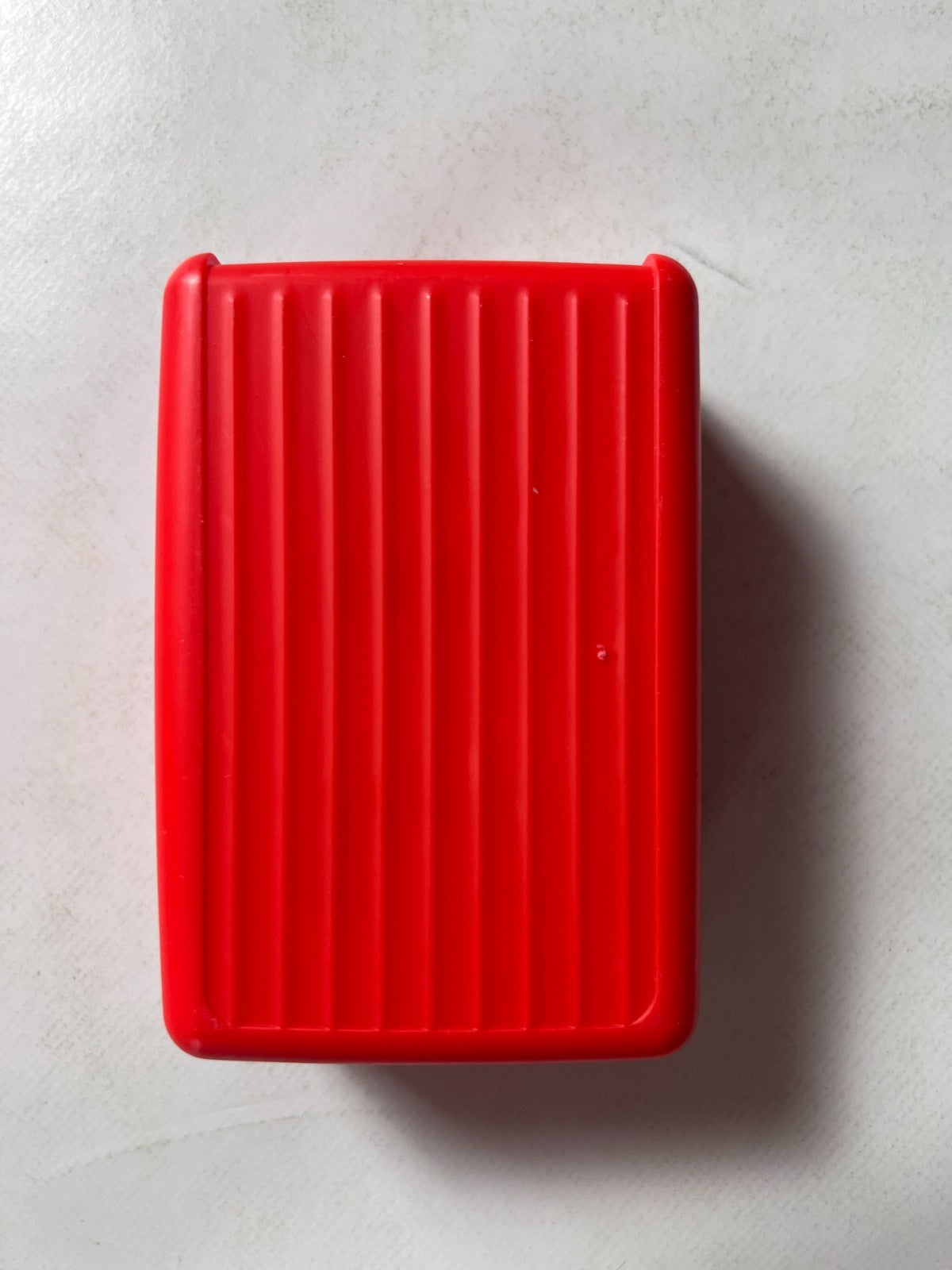 Monopoly Deal Shuffle Berlin 2017 Hasbro Vollständig - Ansicht 9