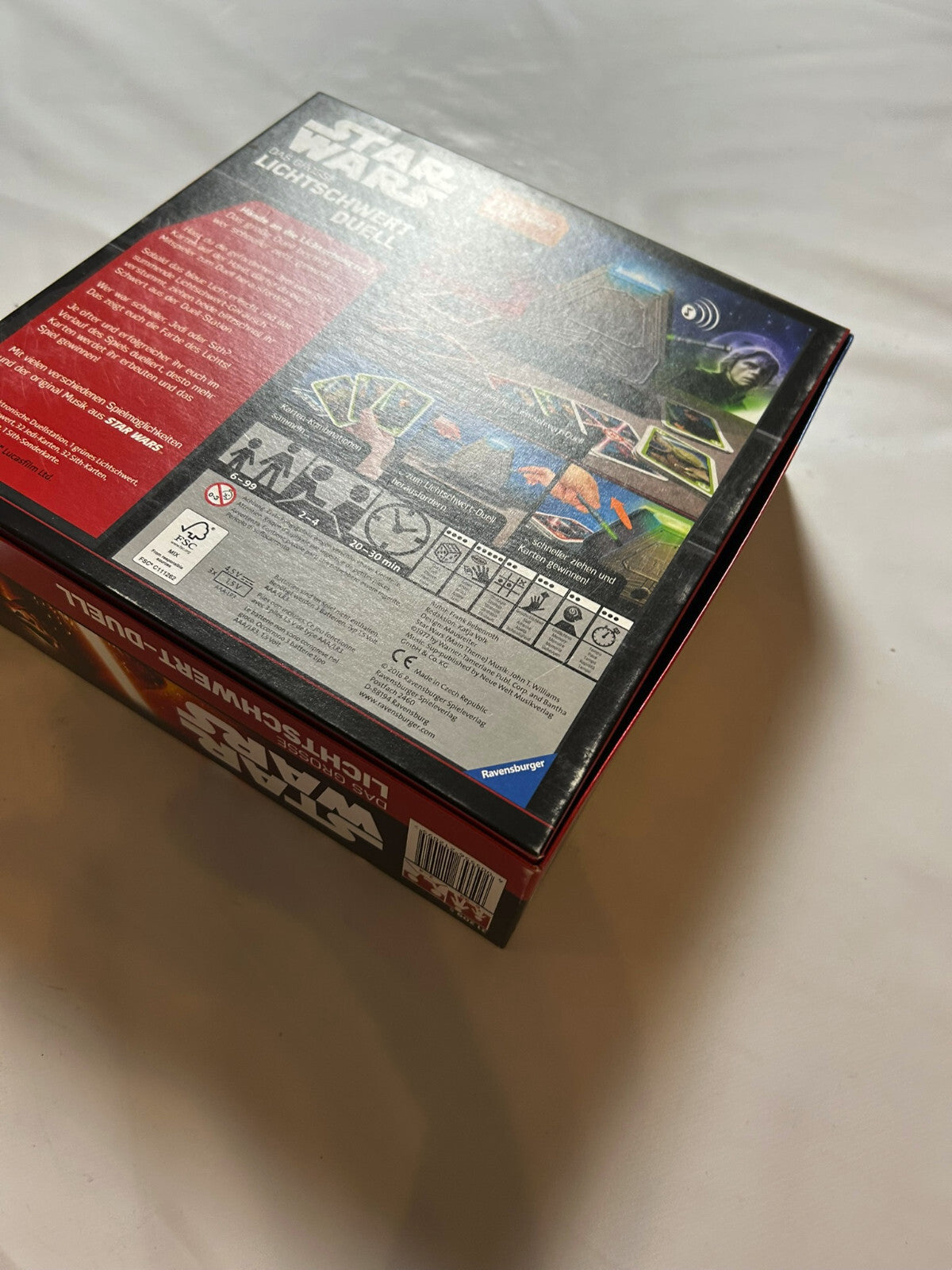 6804956