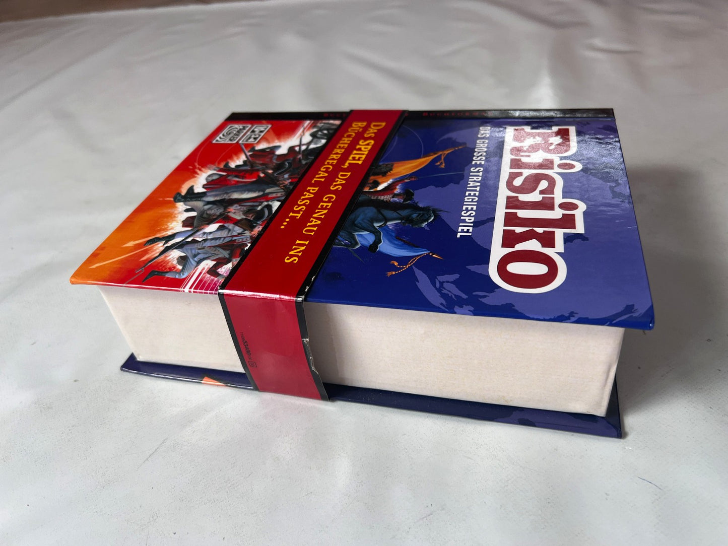 7881581