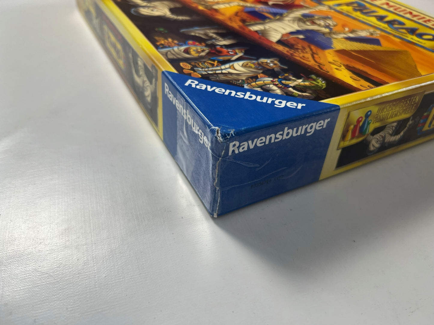 6804661