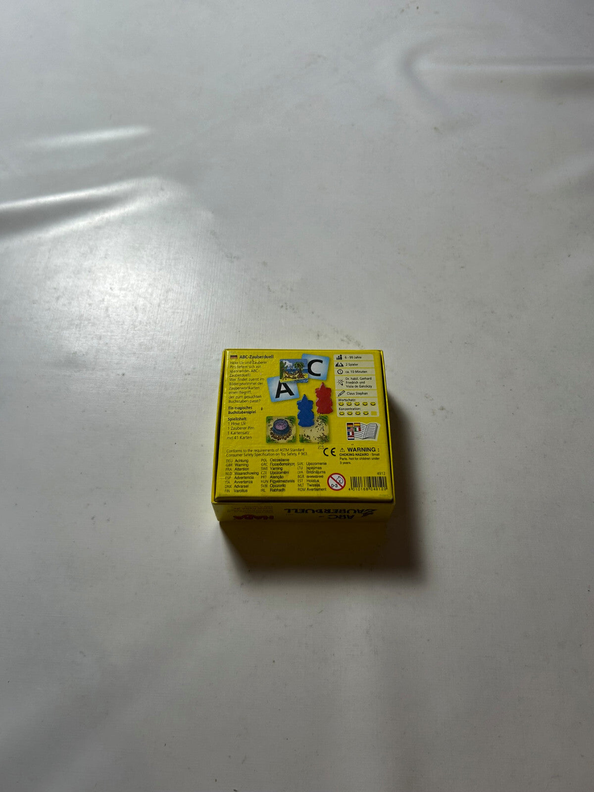 6805871