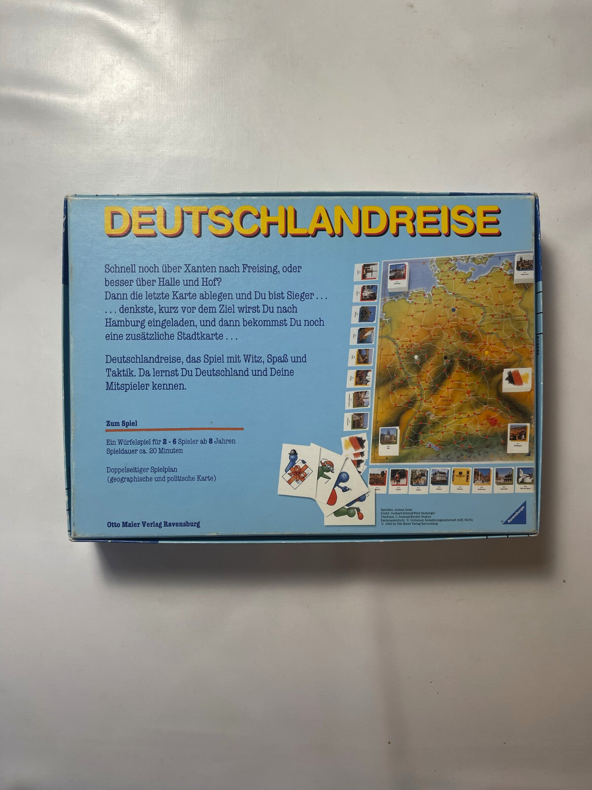 6805639