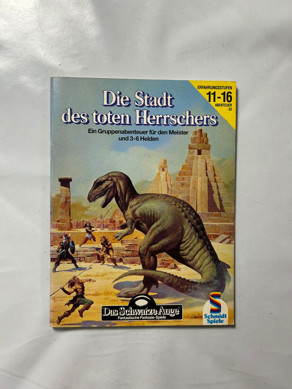 7027164