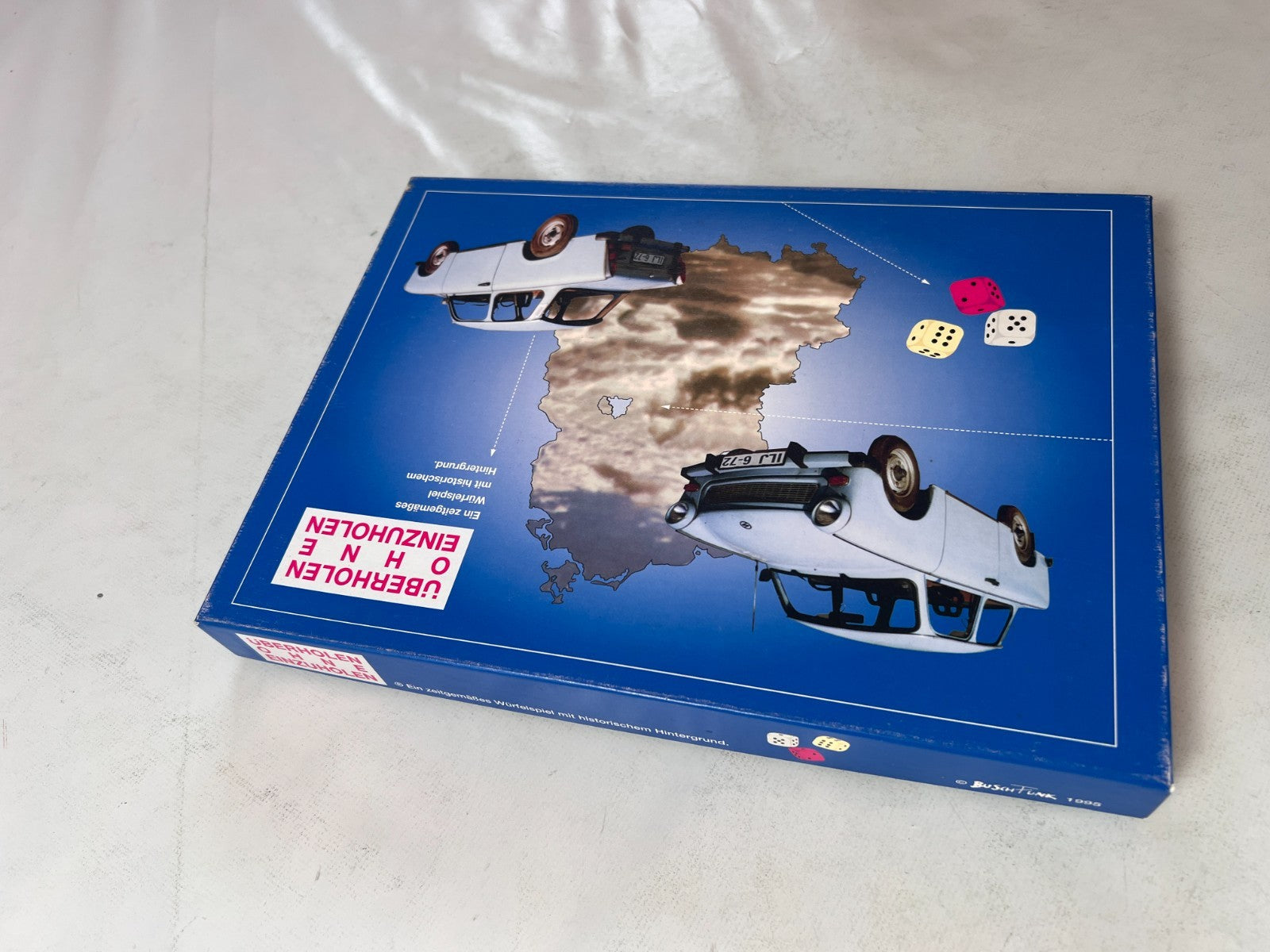 8123408