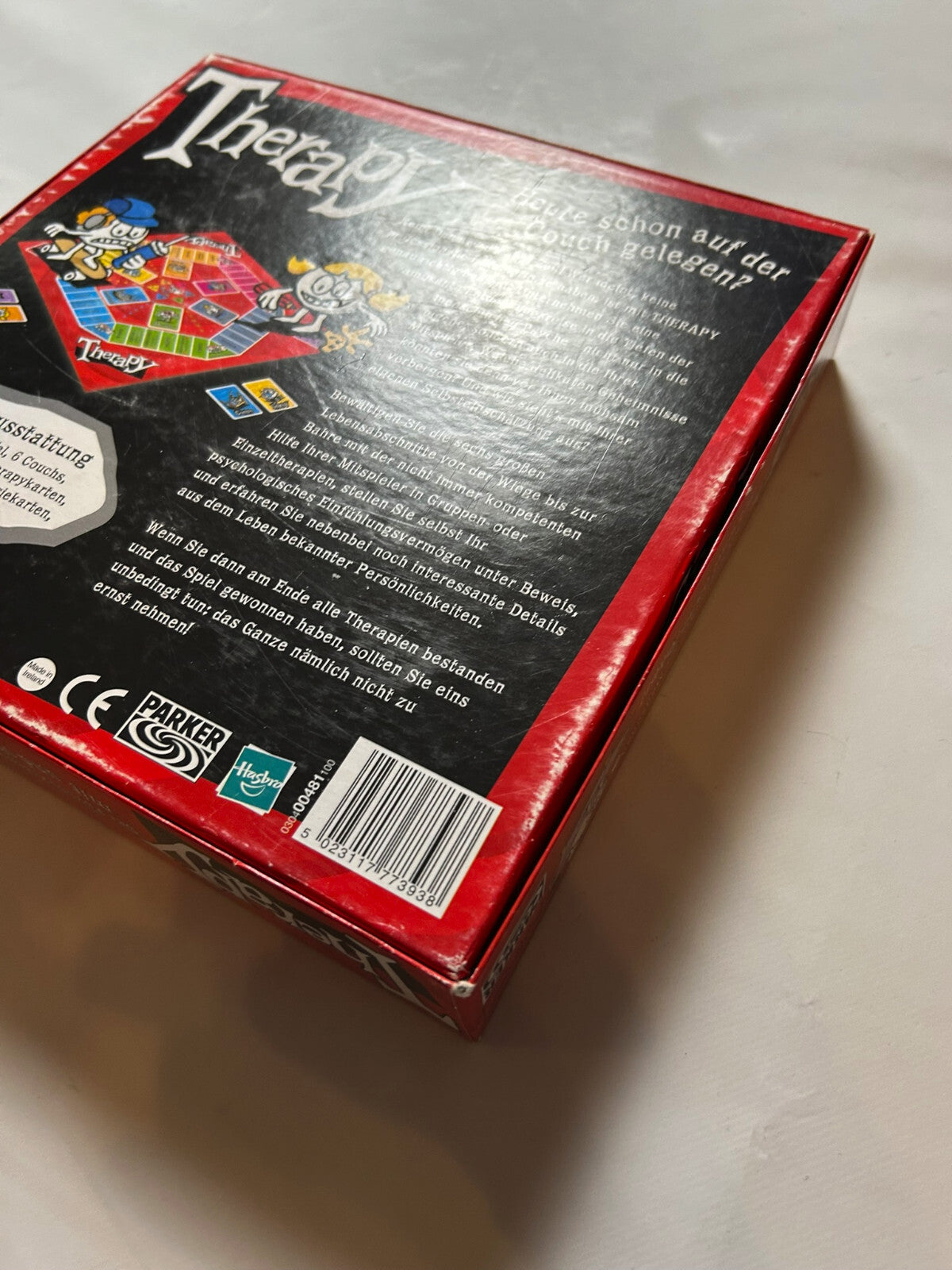 6804797