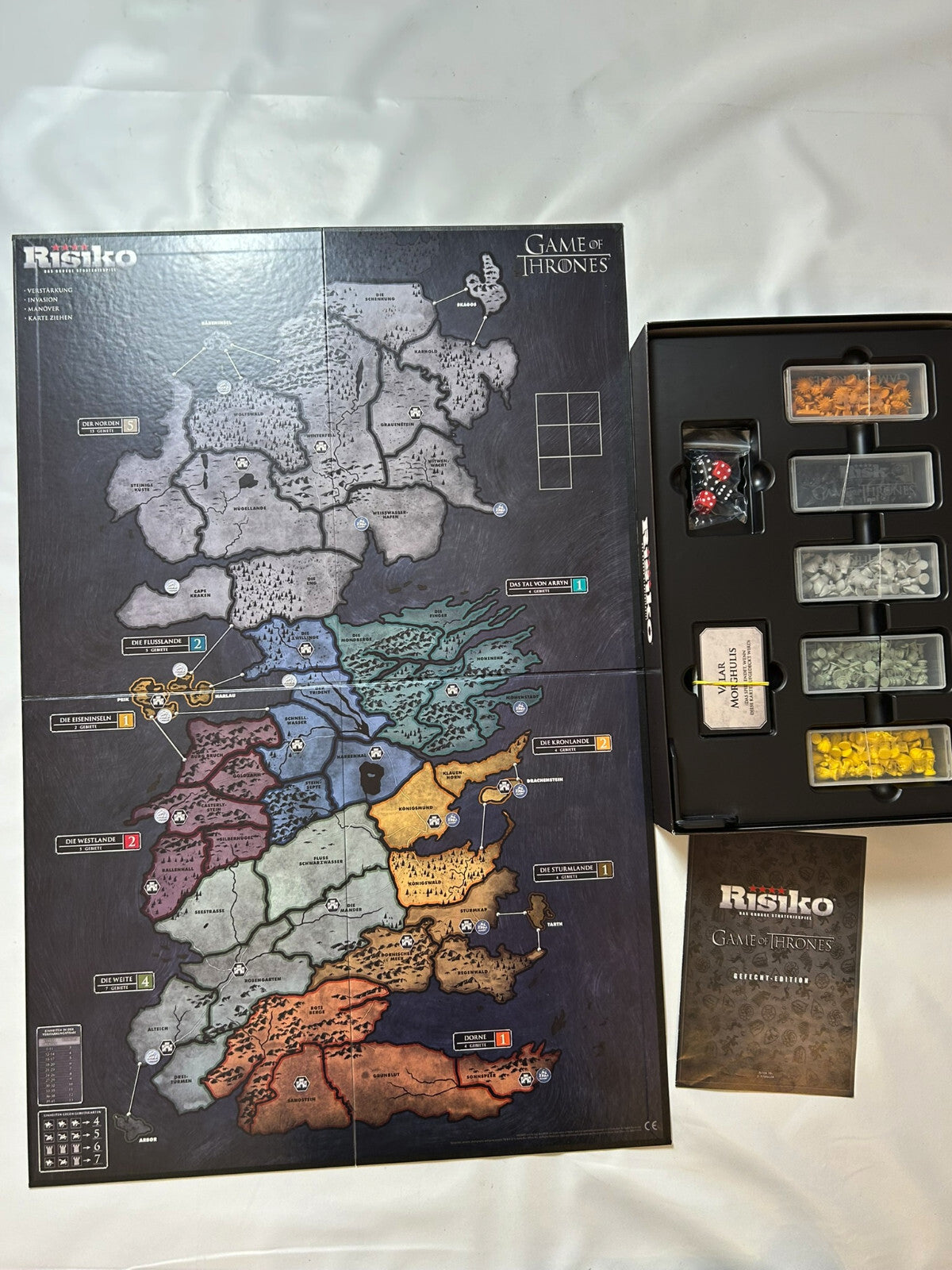 6805980