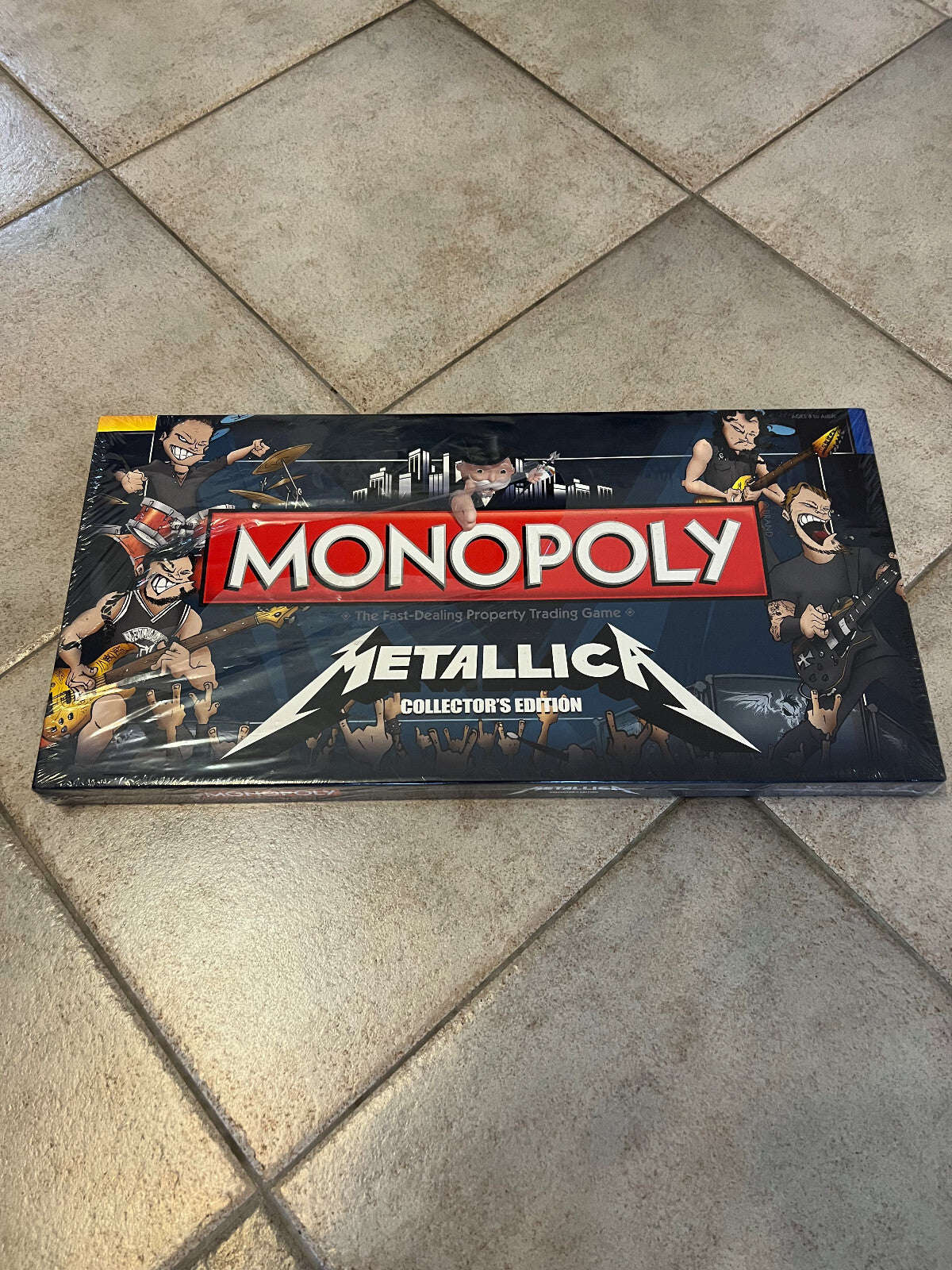 6804607