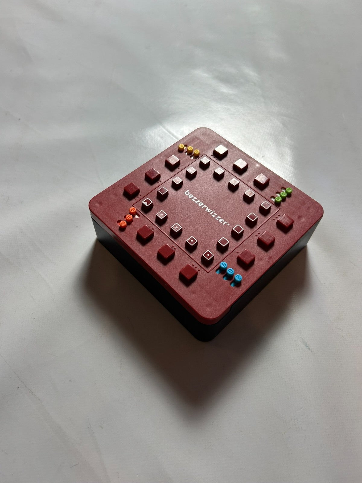 8089007