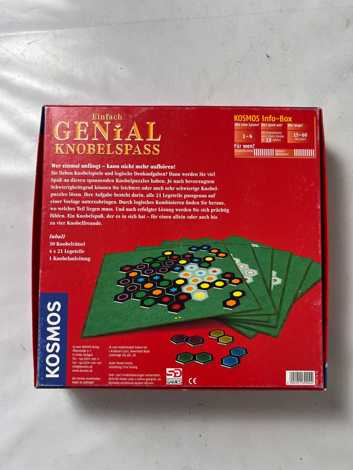 7889070