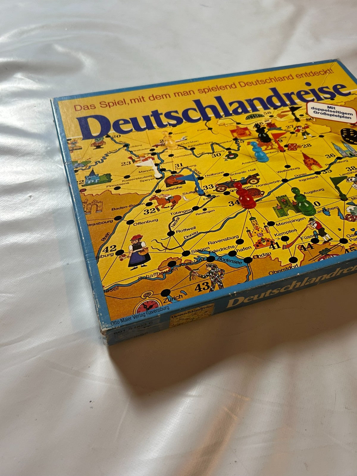 8095938