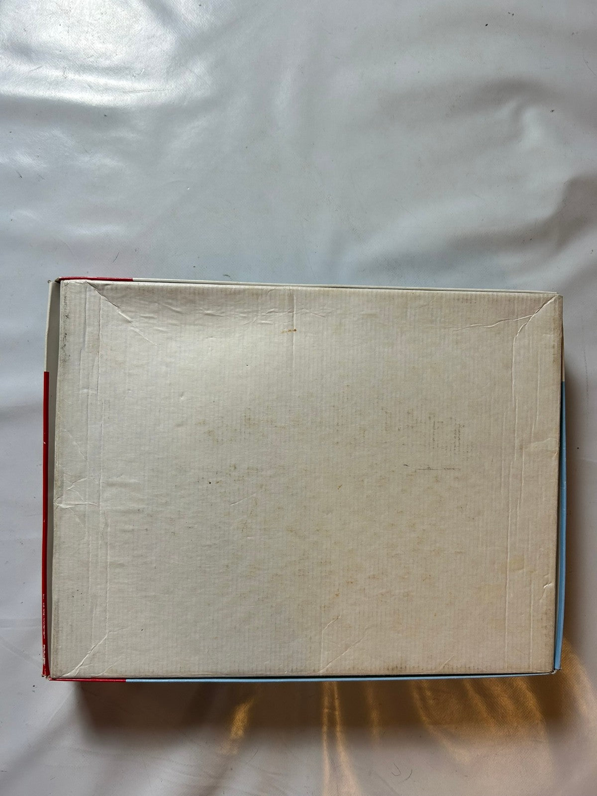 7965019