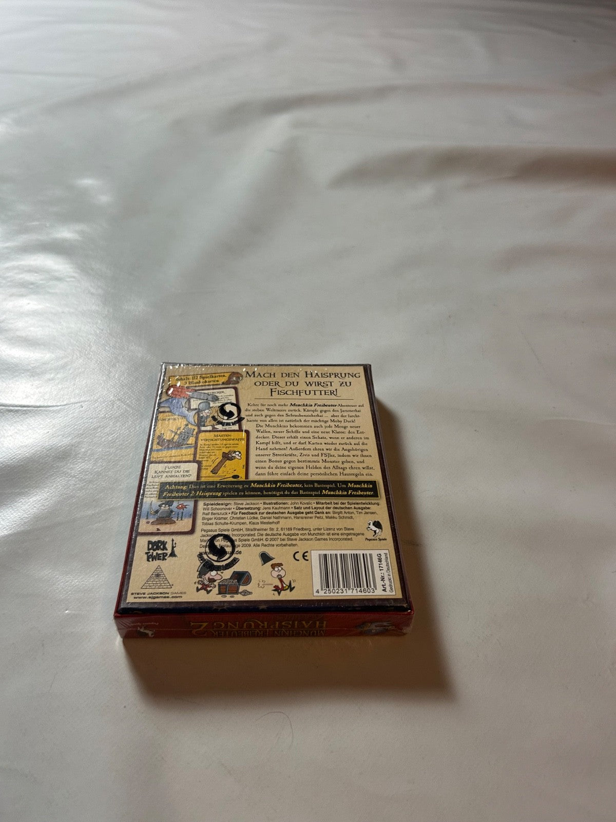 8126691