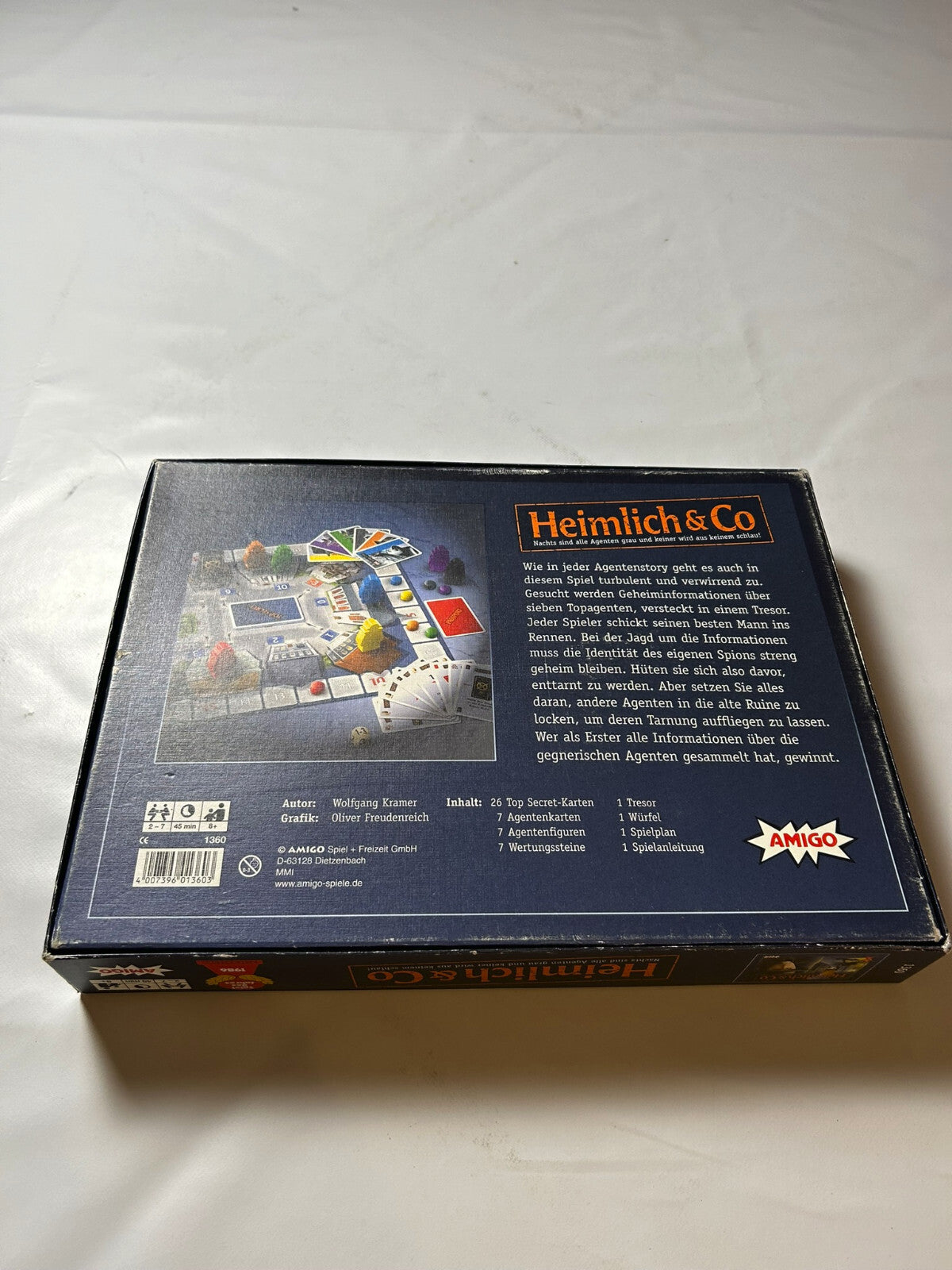 6804932