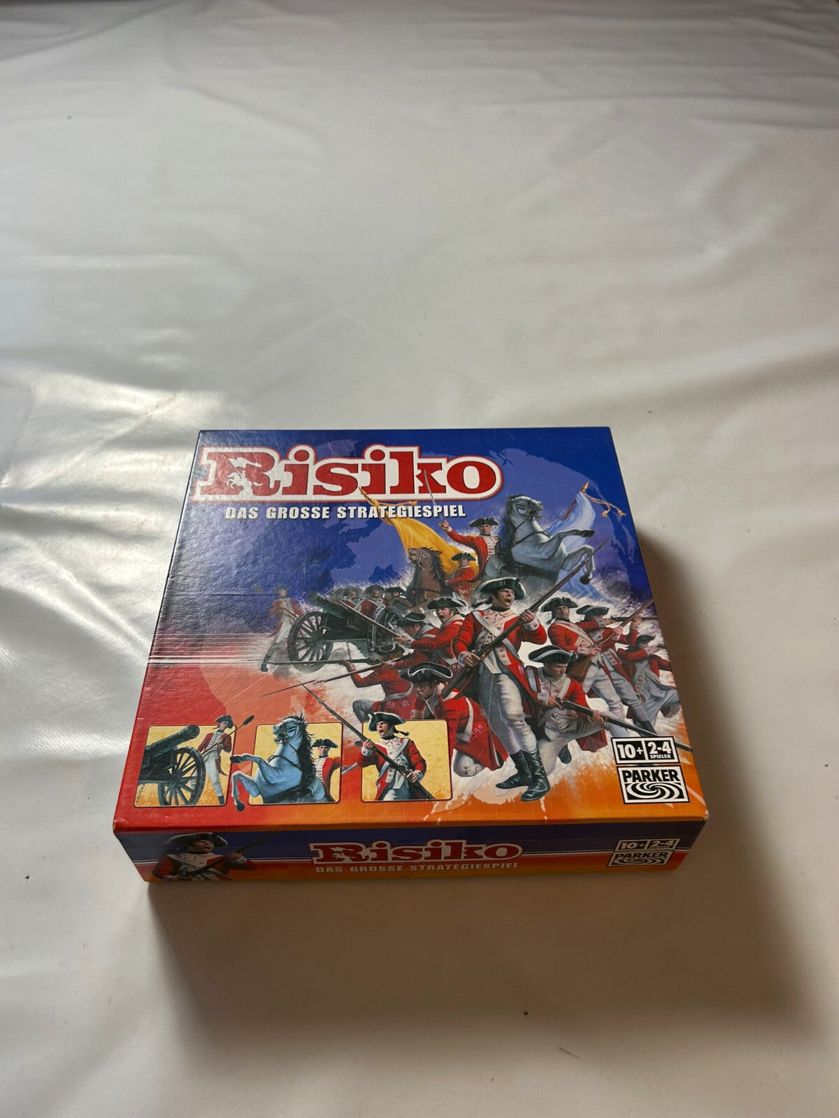 6806346