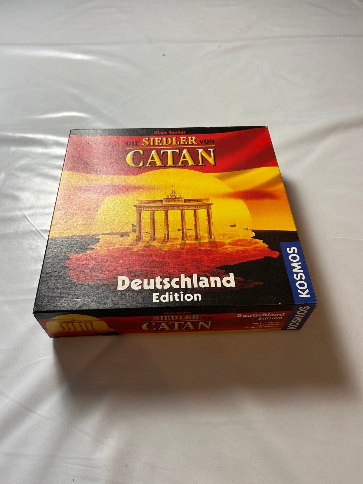 7693066
