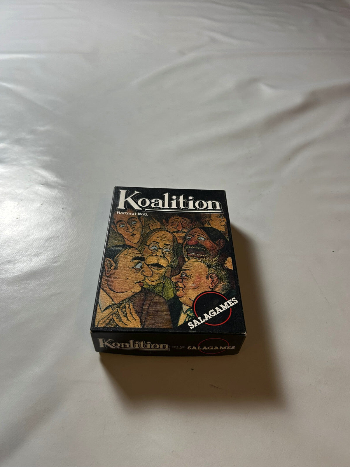 6805709