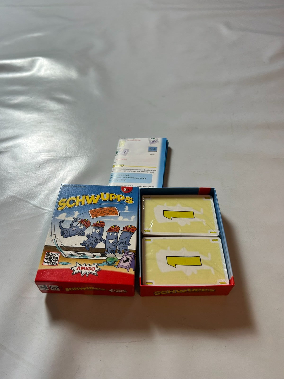 8024960