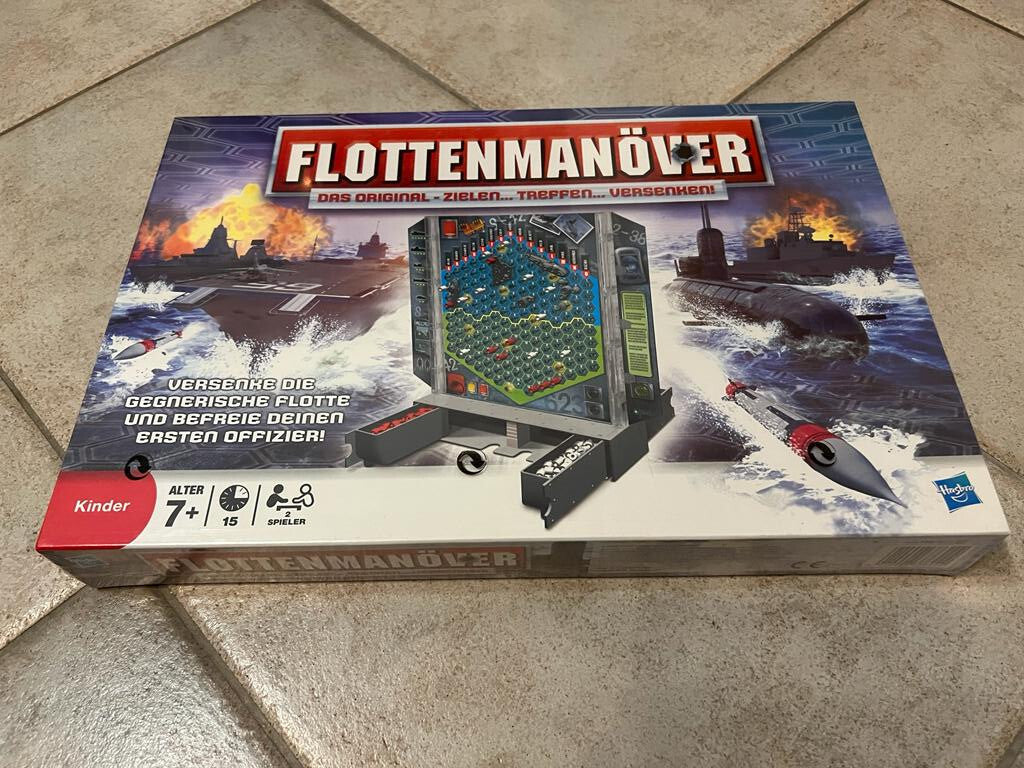 6804608