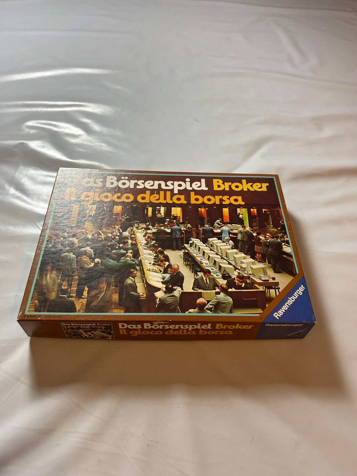 8101340