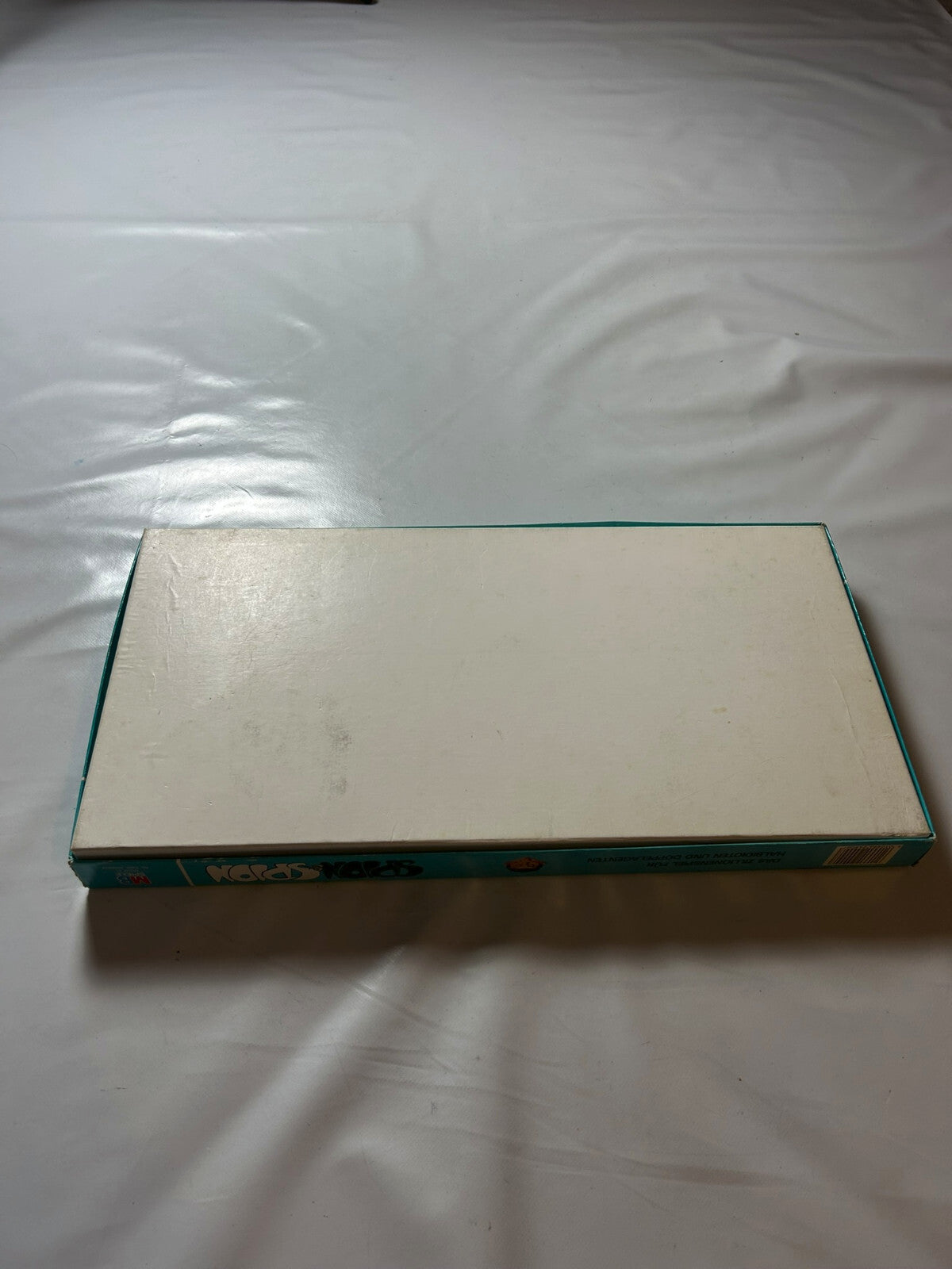 7198998