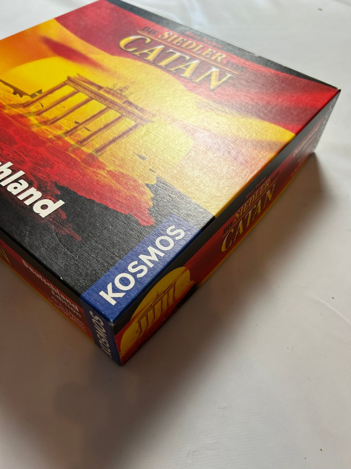 7693066