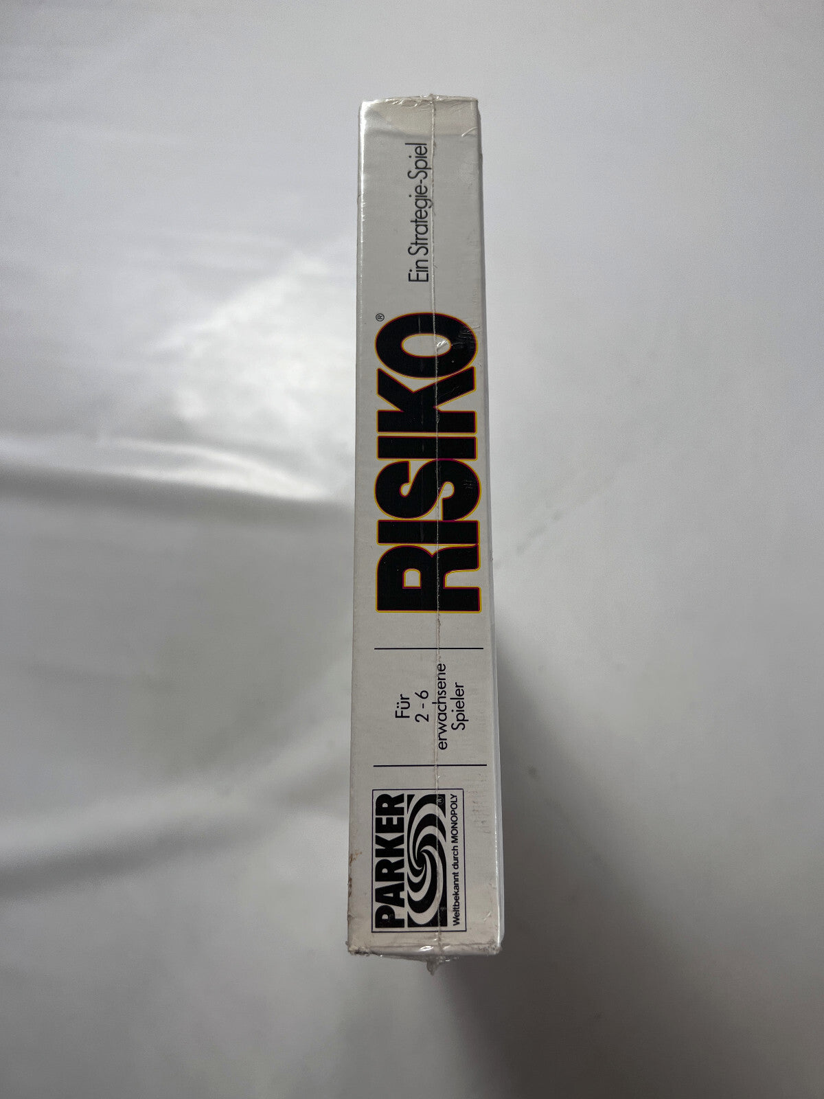 6805505