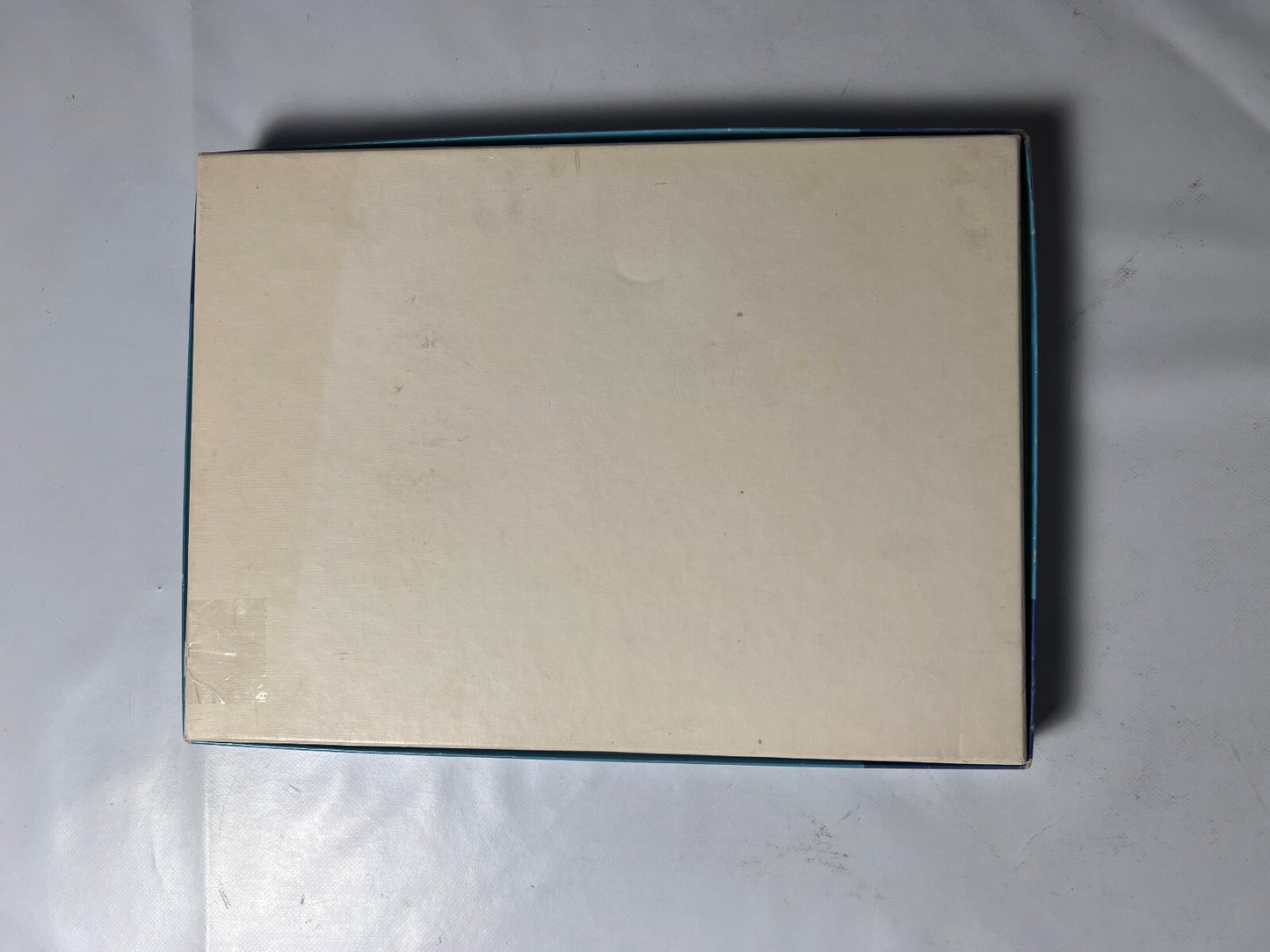 6806275