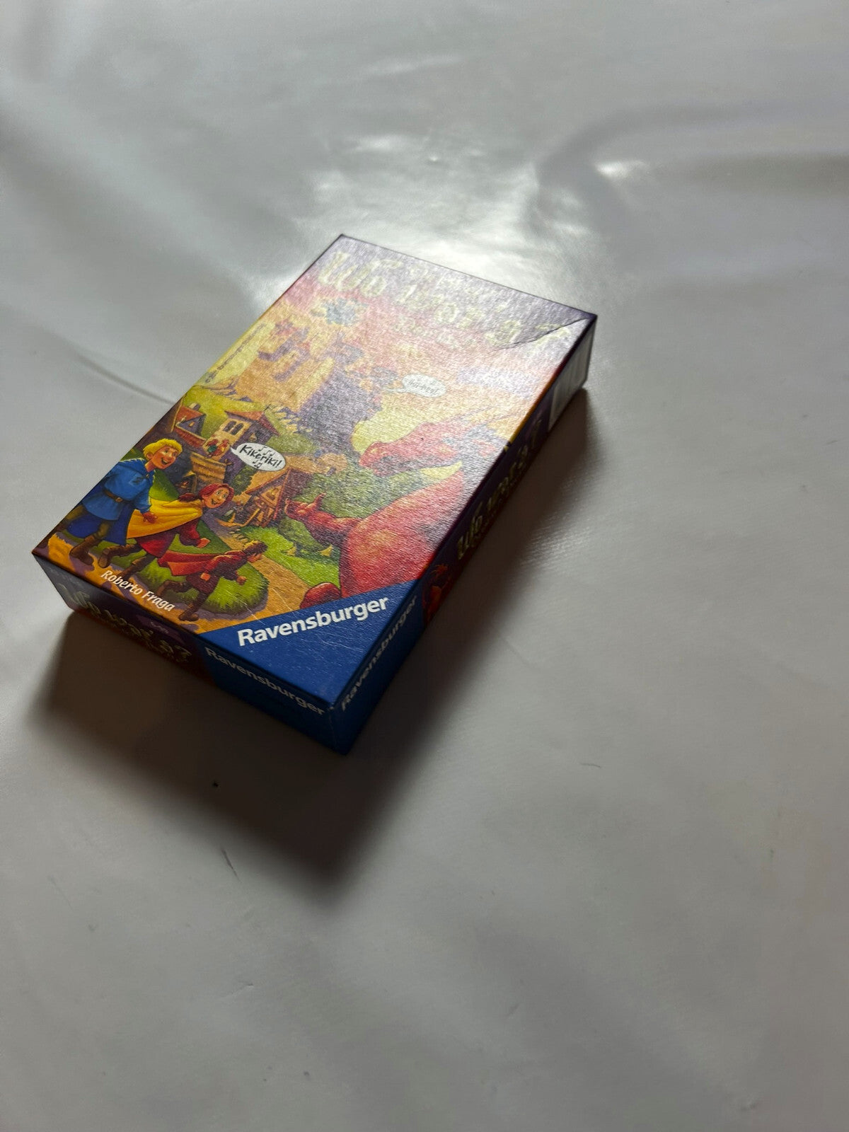 6804588