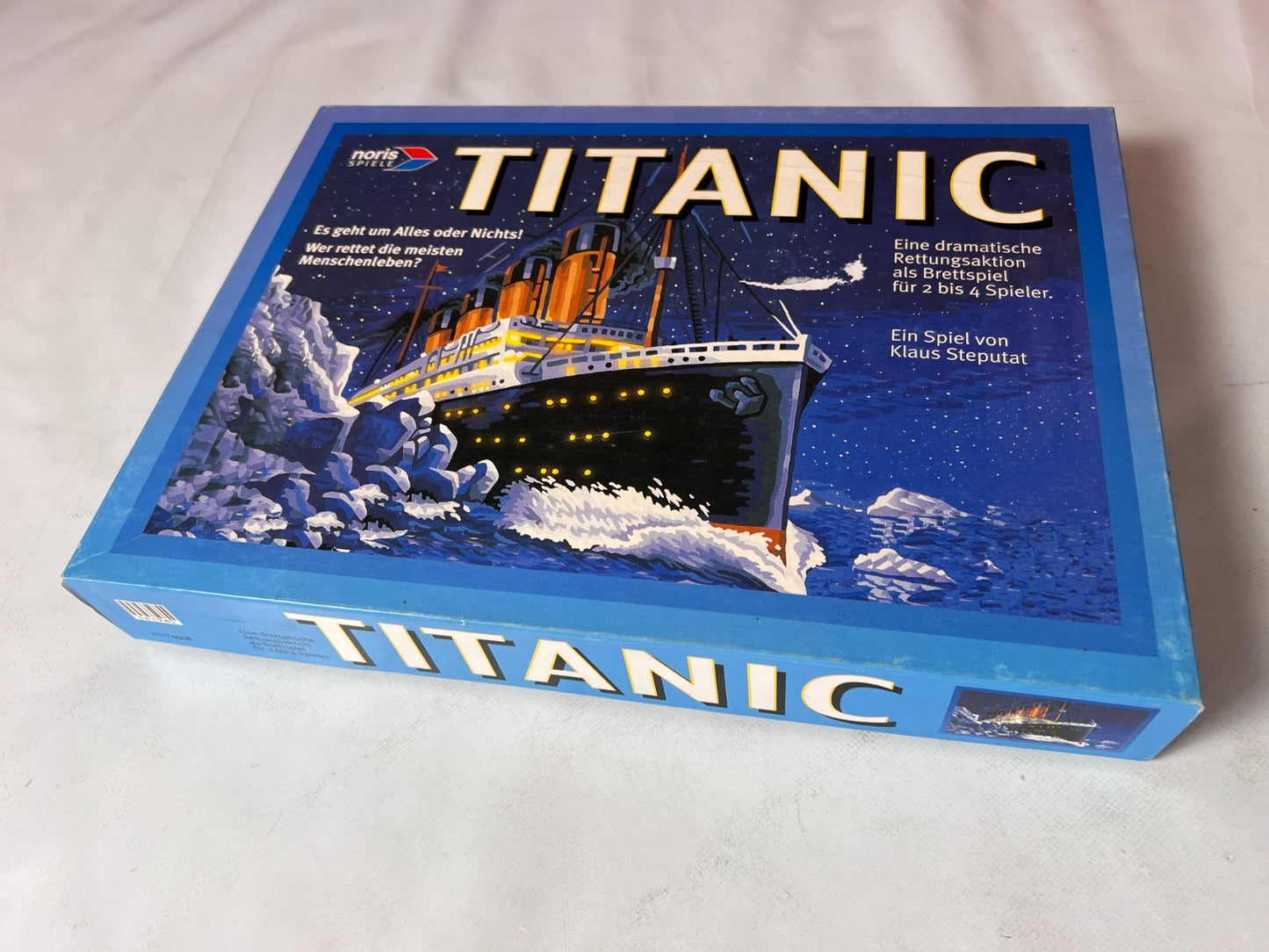 8066836