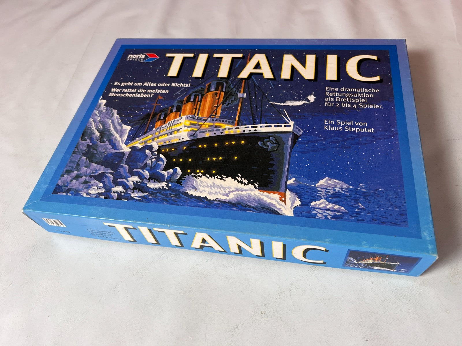 8066836
