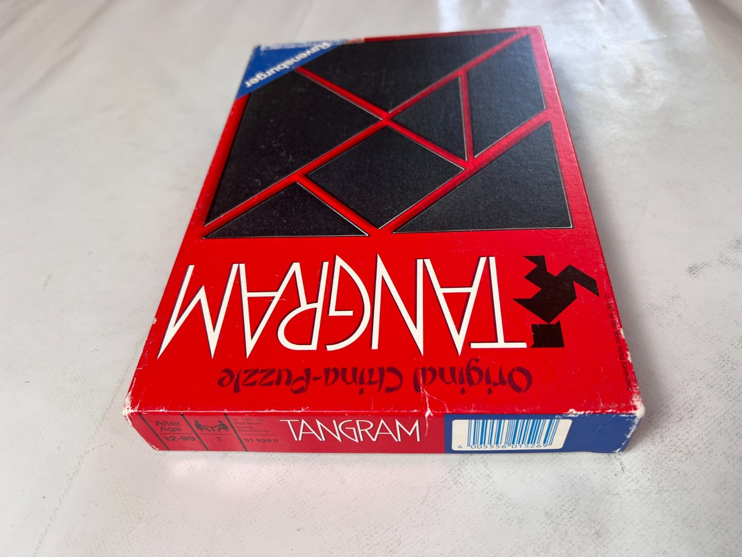 8076028