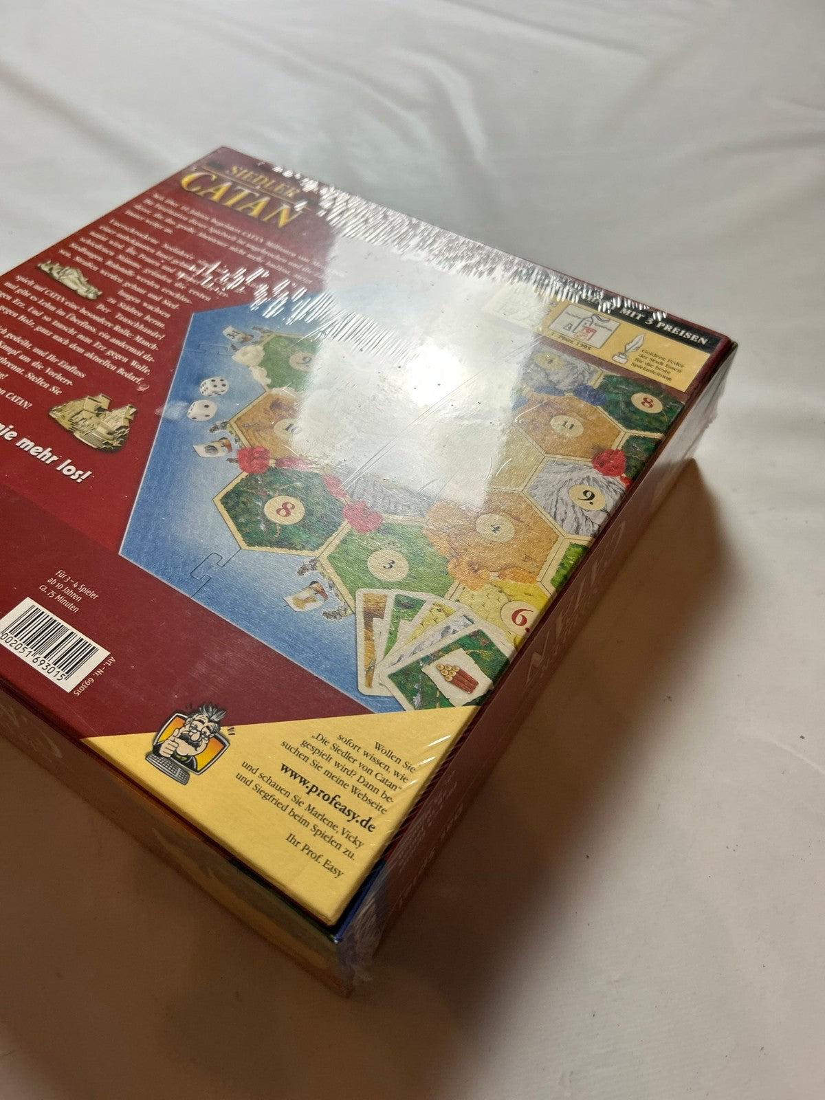 7850489